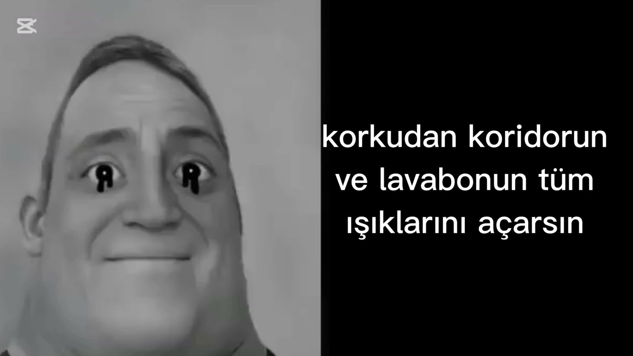 100 aboneye özel video🔥🔥iyi seyirler😎#keşfetbeniöneçıkar #memes #keşfet #itzy 