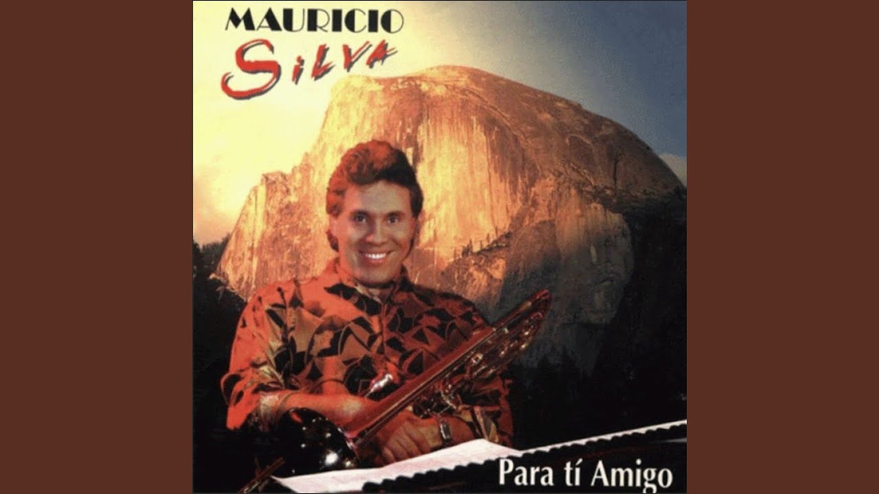 Se Necesita Rumbero