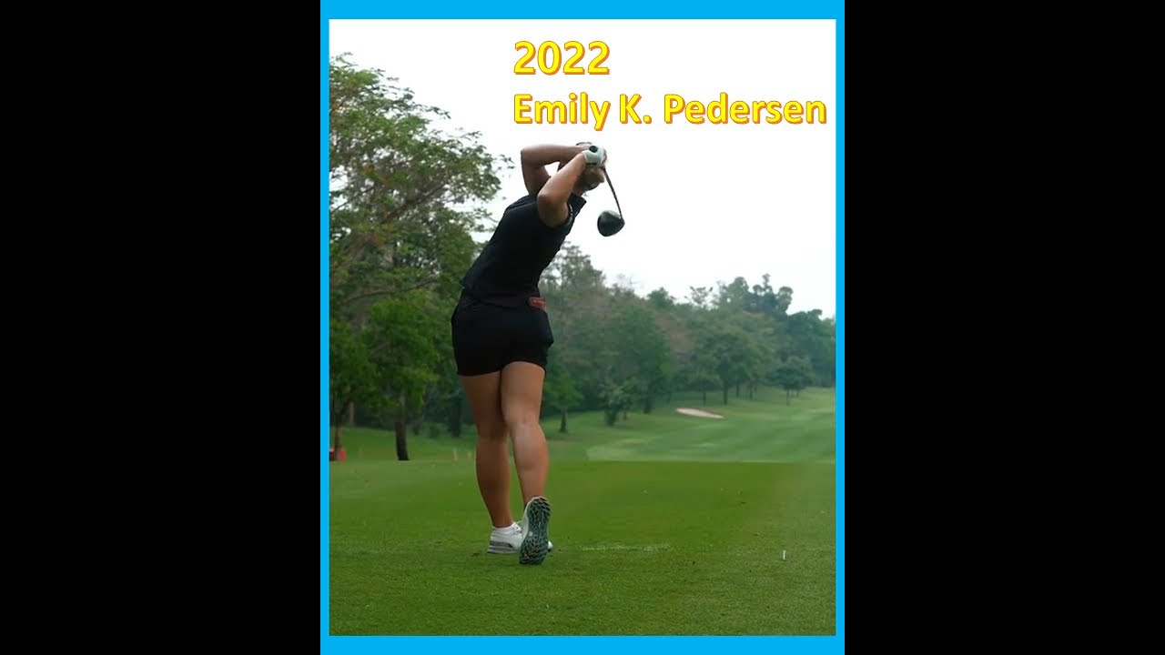 2022 Beauty Power Hitter