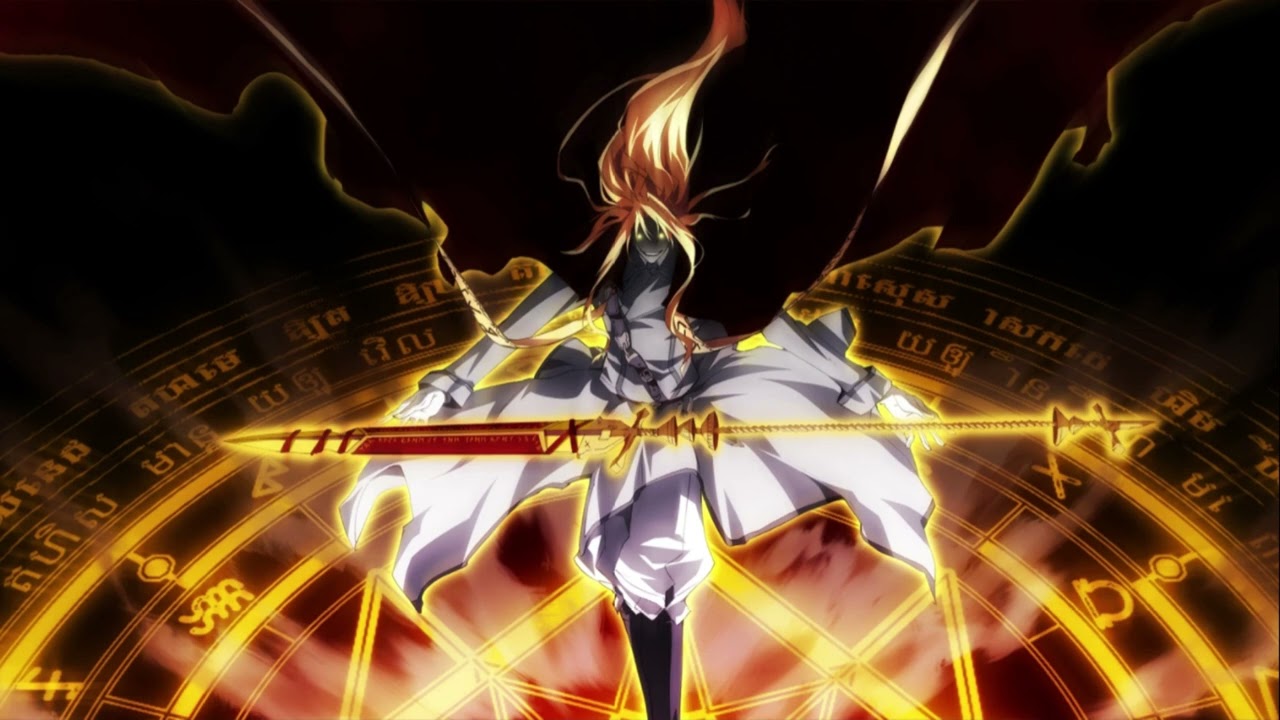Dies Irae Gregorio Instrumental