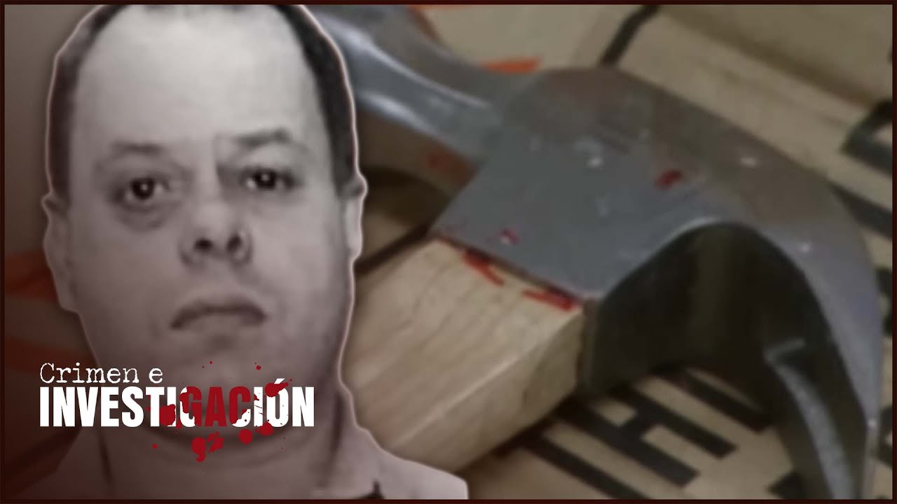 Atracción Mortal en Tennessee | Los Nuevos Detectives T9 Ep9 | Crimen e Investigación