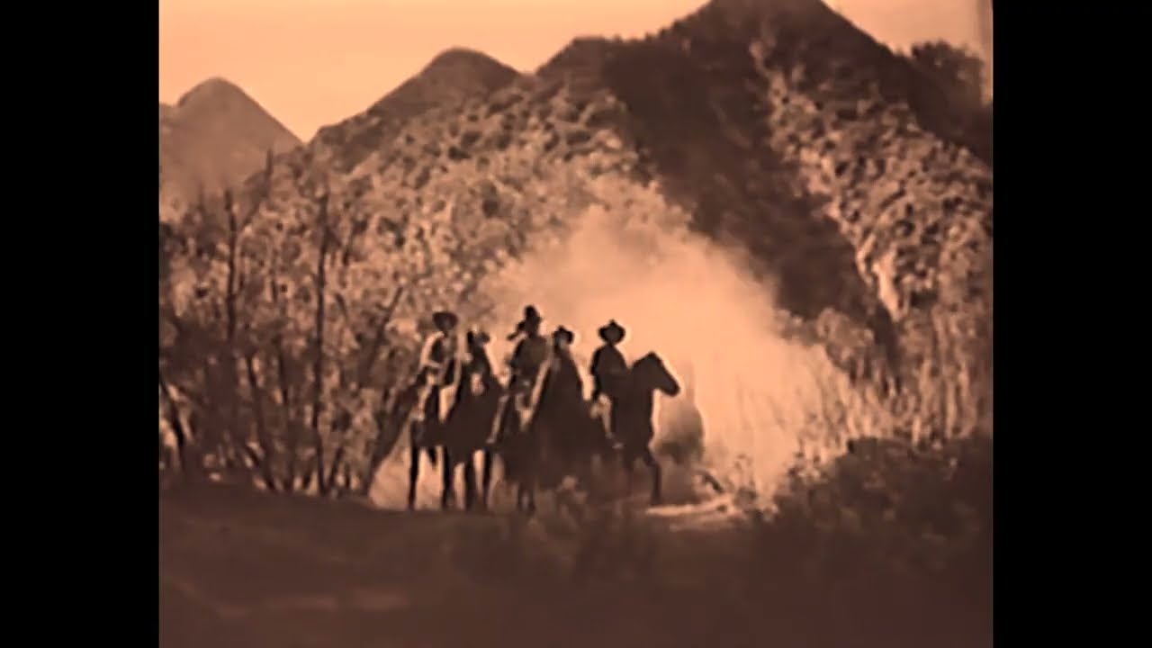 Lane Chandler   Hurricane Horseman Western Movies FULL HD!