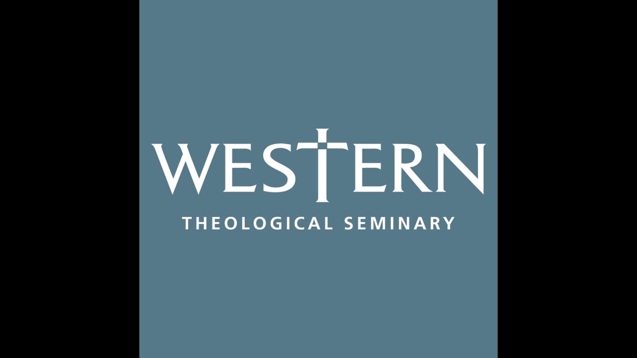 8.29.22 Chapel Service