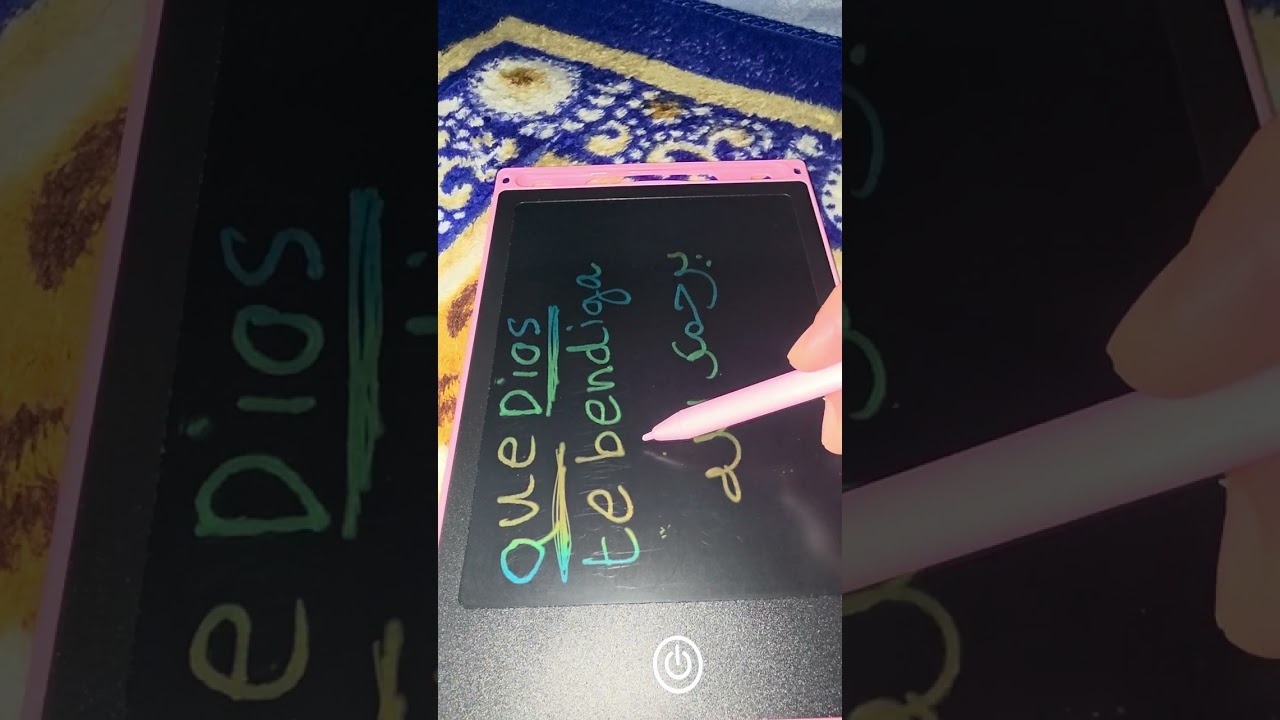 تعلم  كيف تسأل وكيف تجيب  بالاسبانية  مع طيبة 