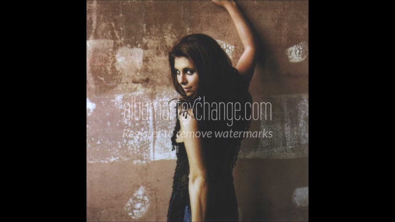 Jamie-Lynn Sigler- Come With Me