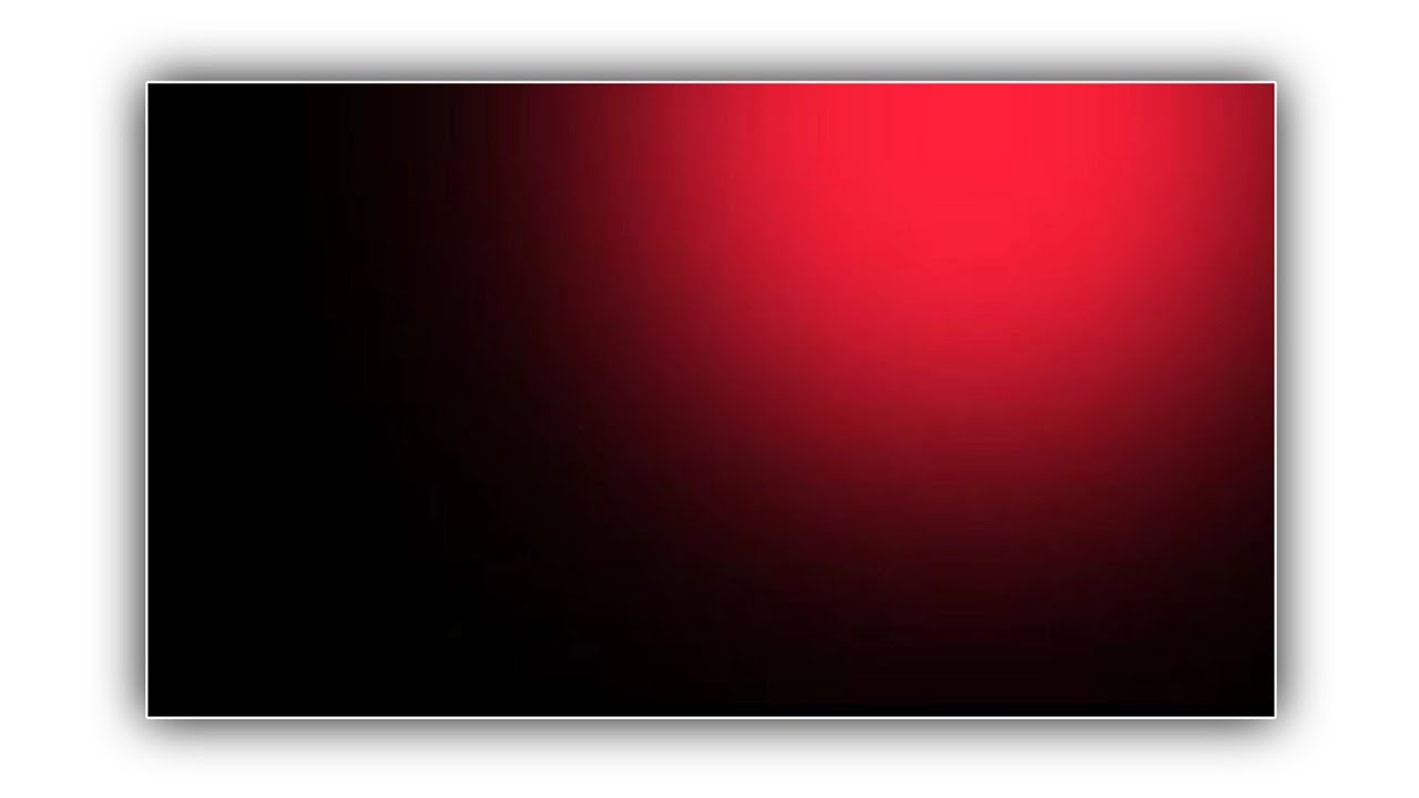 Colour lighting template video background |  Tamplate video background full screen | Light effect