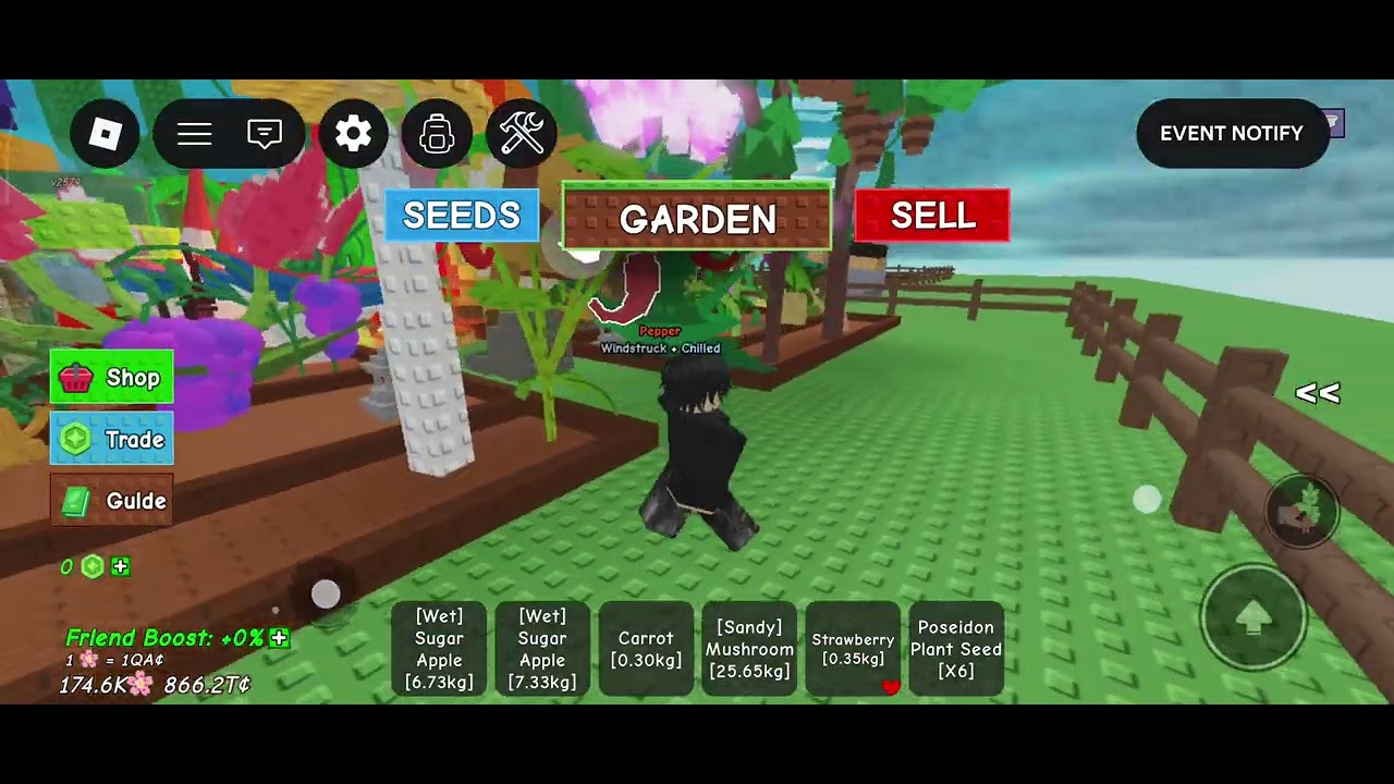 1 марта 2026 г.