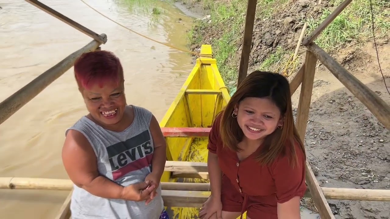 Pasahero sa sapa