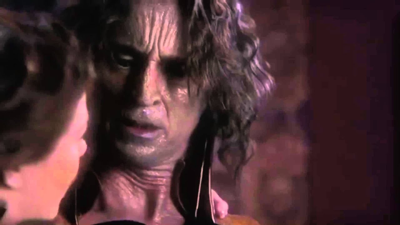 Once upon a time s01e12 Rumbelle