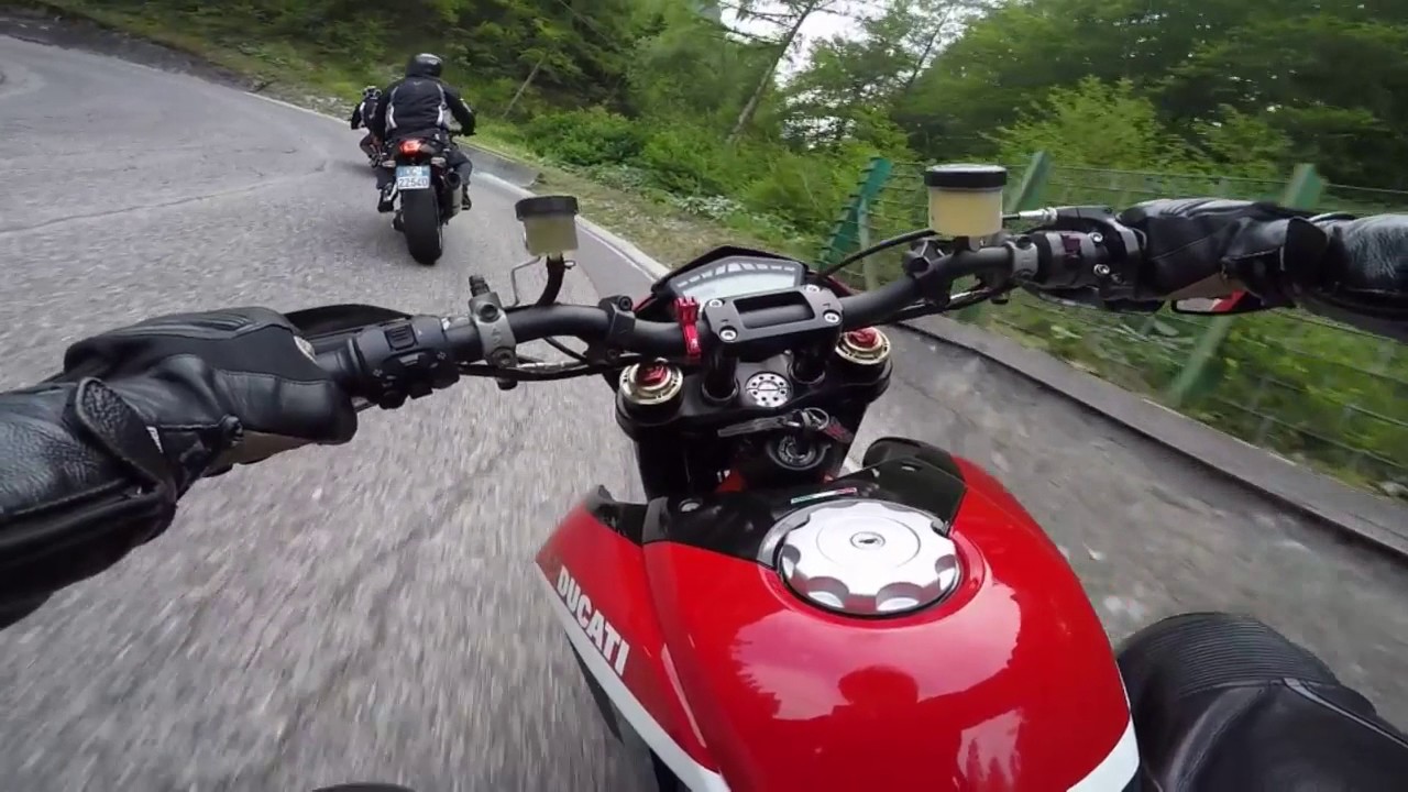 hypermotard 1100 evo sp , streetfighter,  kawasaki er6n bmw k 1200