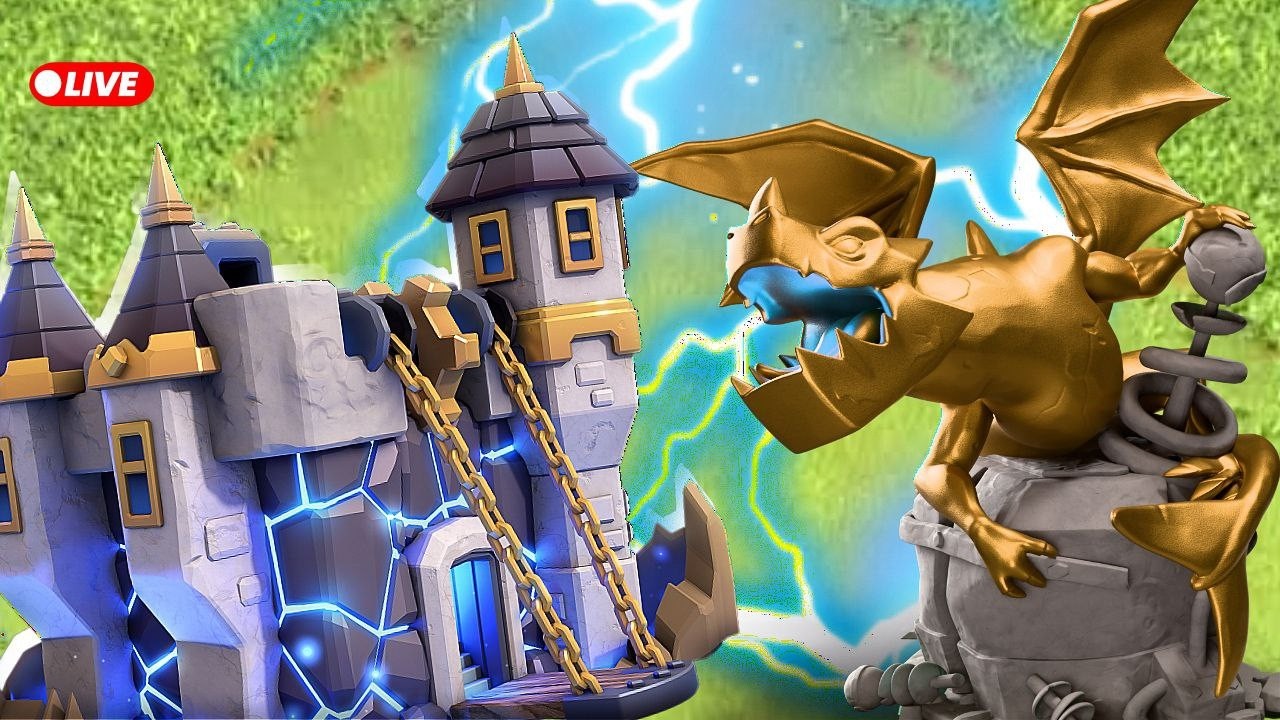 🔴Base visit or skin gift for winner #clashofclans #short #shorts #shortsvideo #coc #youtubeshorts