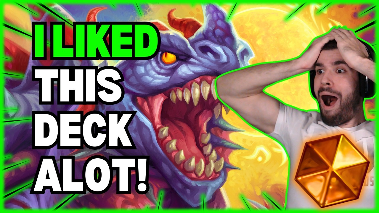 Dummy Warrior Guide And Gameplay