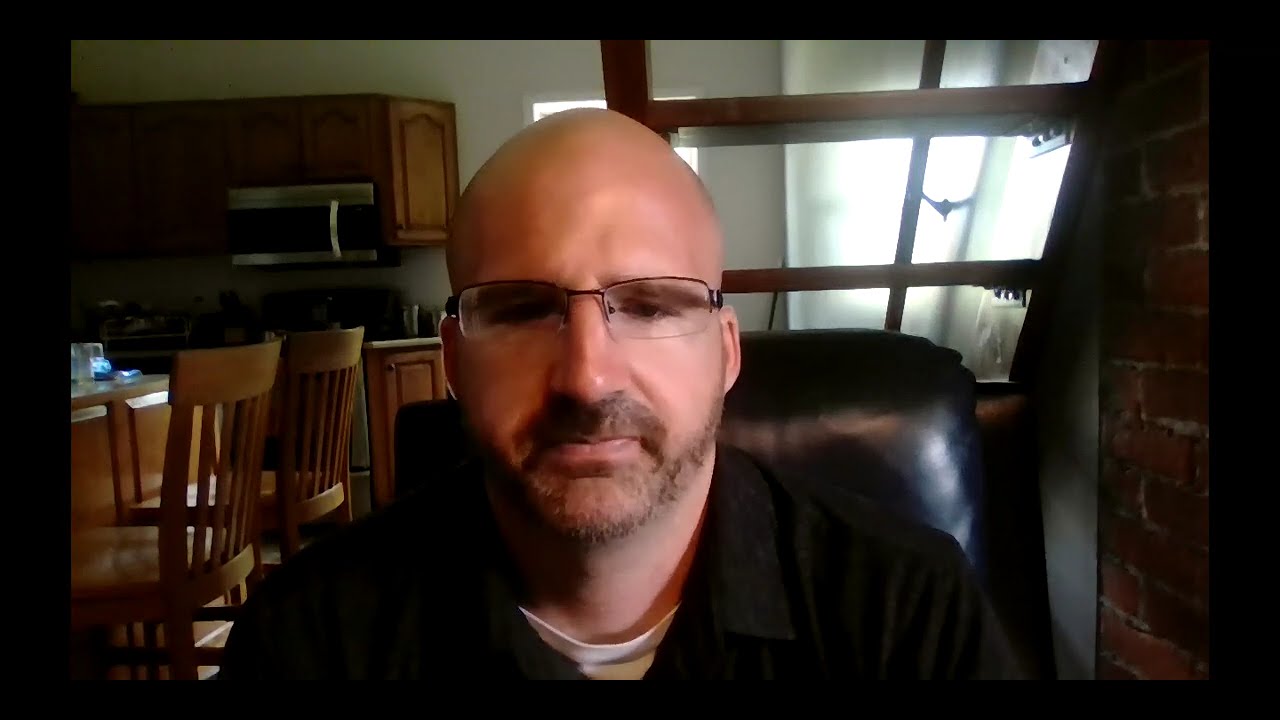 Most People STILL Don't Understand Narcissism (Must Watch)