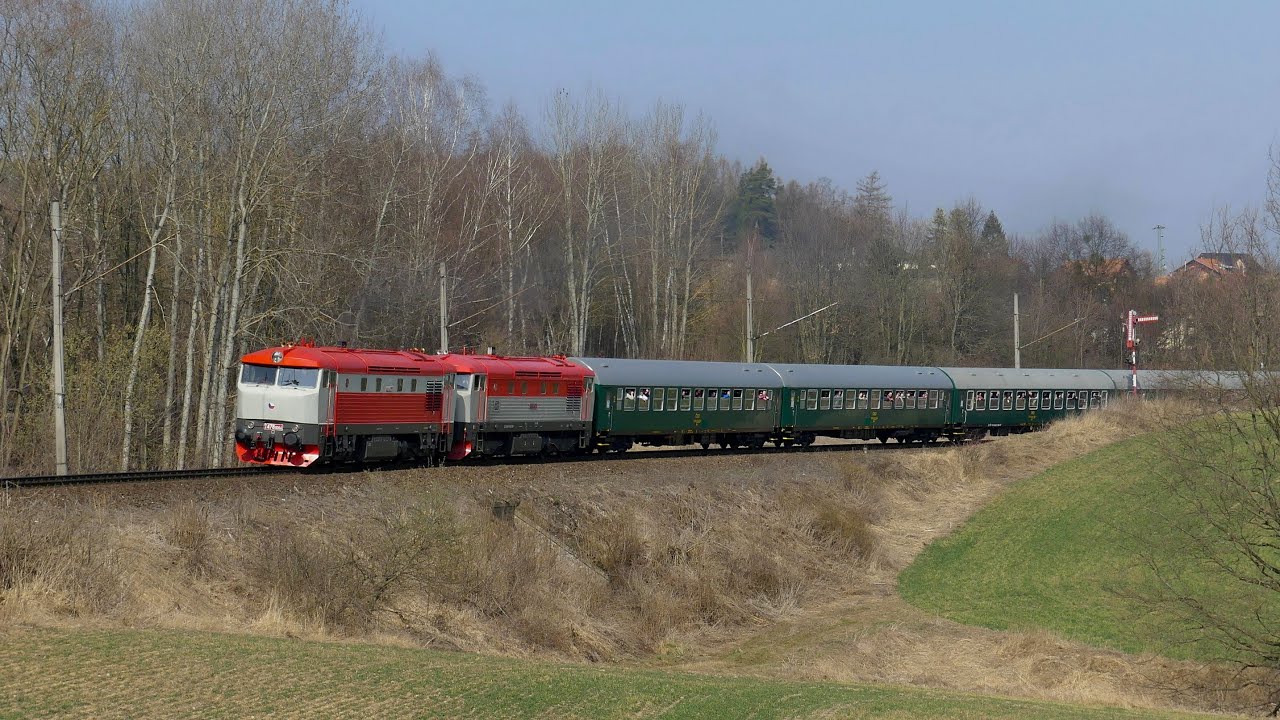 Silvestrovský speciál - Pozdravy za rok 2022