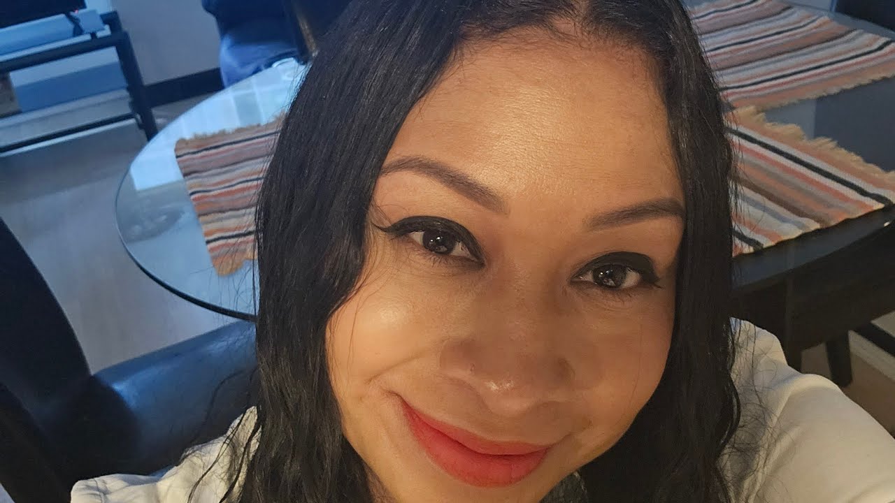 POSSIBLE SAGITTARIUS ♐️: A WILL TO WIN!!!🧿🙏🏽⭐️👑💪🏽❤️💯🔥🔥🔥🔥🔥🔥🔥🔥🔥🔥🔥🔥🔥🔥🔥🔥🔥🔥🔥🔥