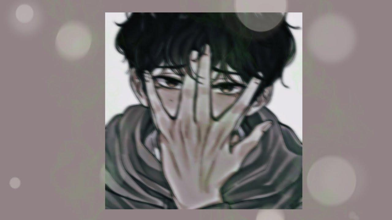Tik Tok Weeb Mashup { part 20 }
