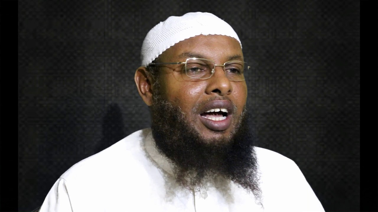Qalbi adayga Maxaa Daawo u ah Sh ?||Maxamuud Xalliike