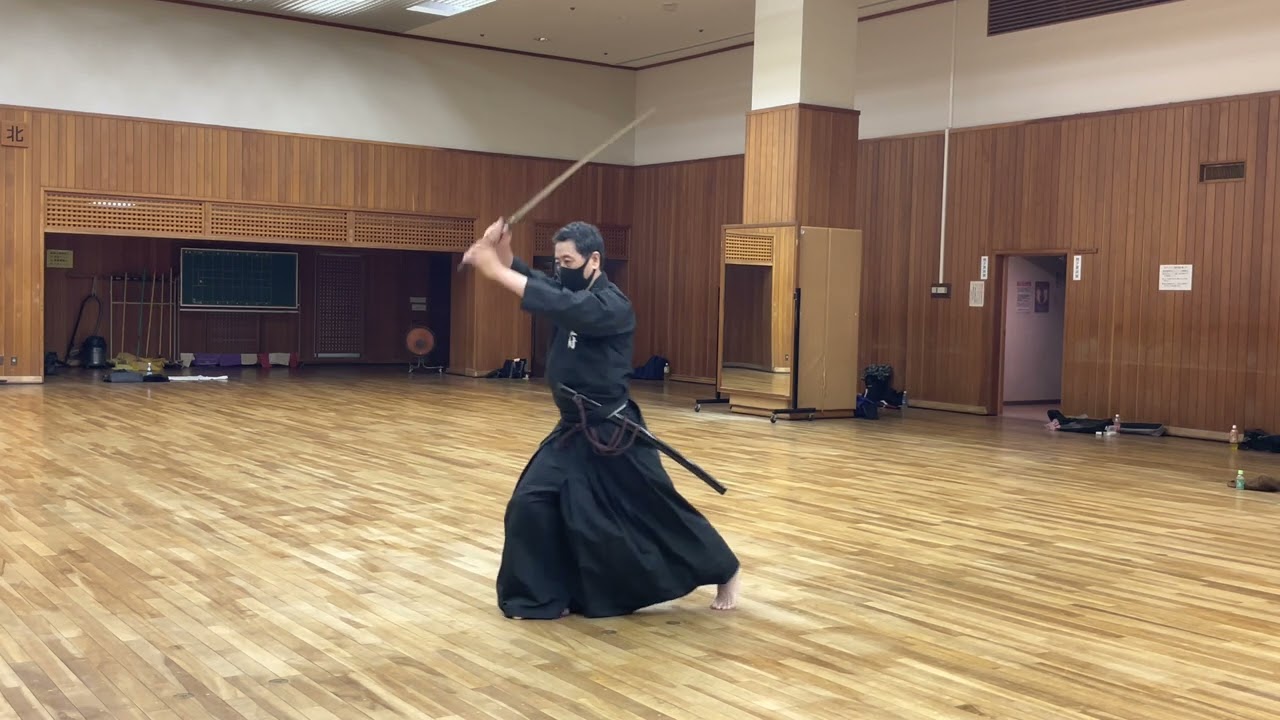 220710 六段