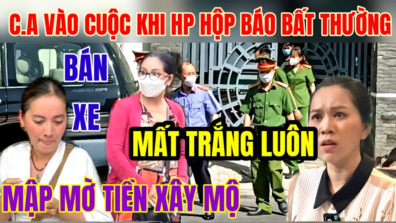 Shop:HồngPhượngĐiềuKhácThườngTrongCuộcHopBáo