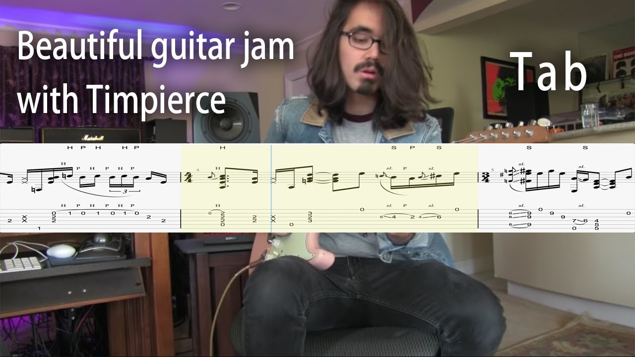 Tab - 