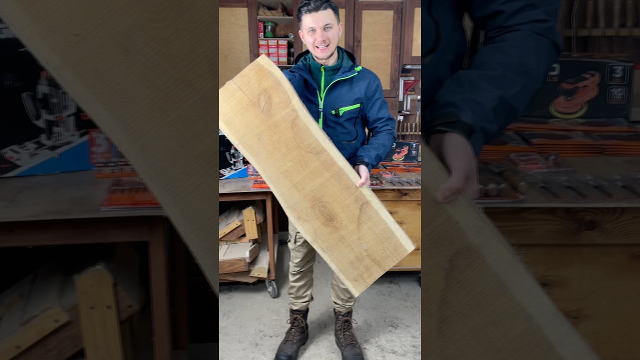 Kod rabatowy  fixero.com  wpisz DREGAL10 #dregal #stolarz #wsp&oacute;łpraca #kodrabatowy #neotools
