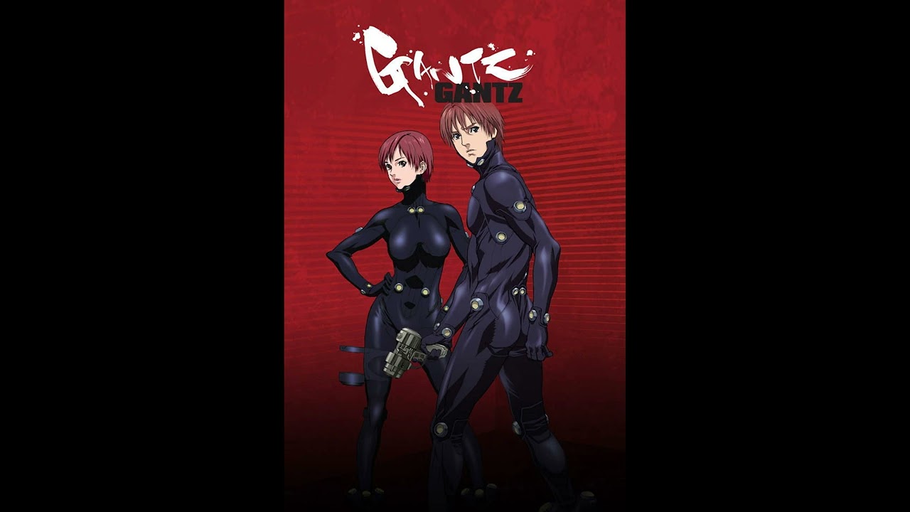 Banned Anime: The Shocking Reasons China Doesn't Want You To Watch These!