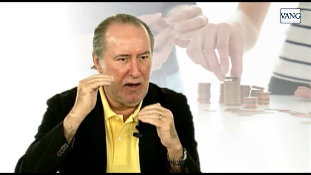 ¿Cómo tener una economía doméstica solvente?