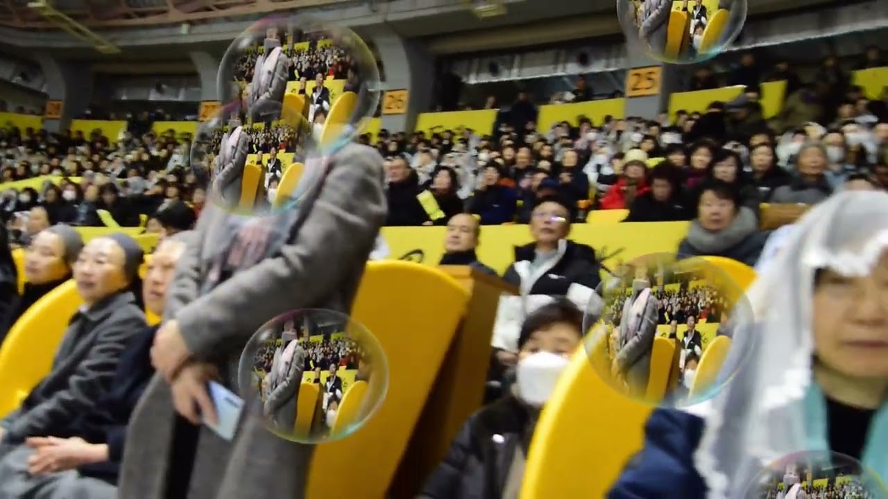 2026청주교구서품식