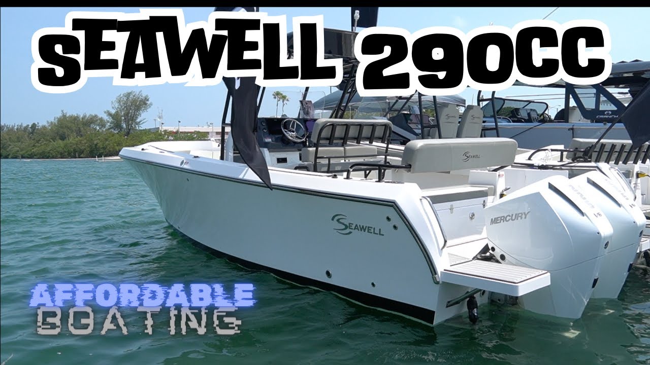 29FT CC FOR UNDER $200,000