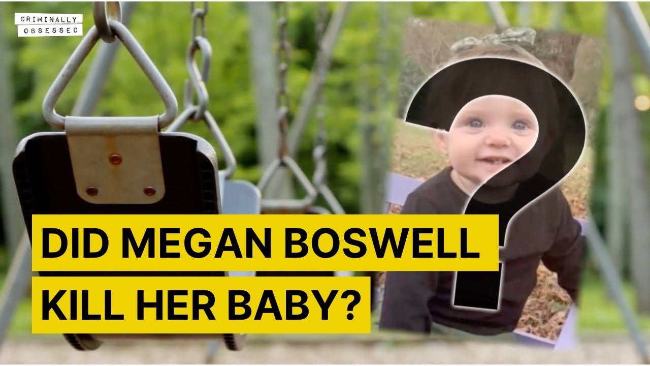 What Happened to Baby Evelyn?