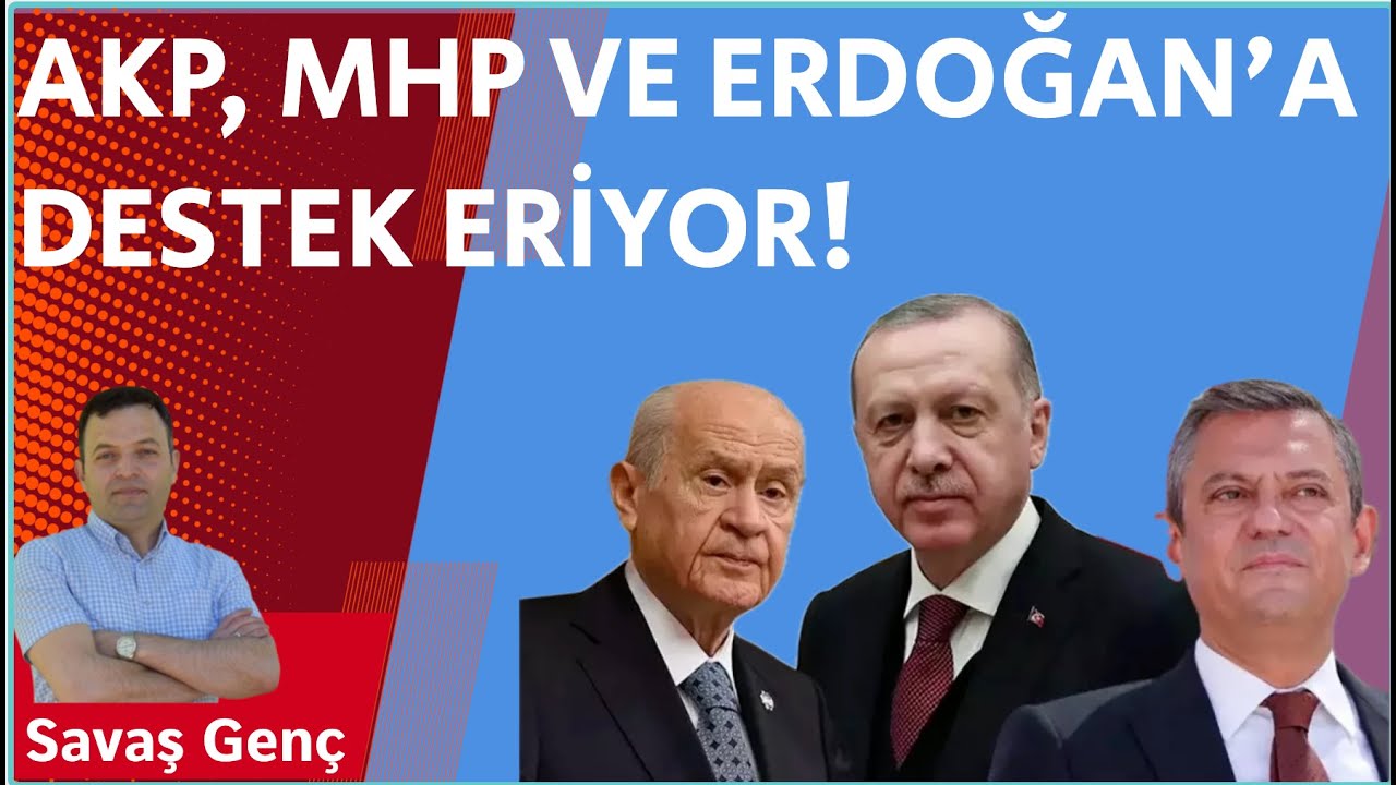 Muhalefet saray rejimine teslim olacak mı?
