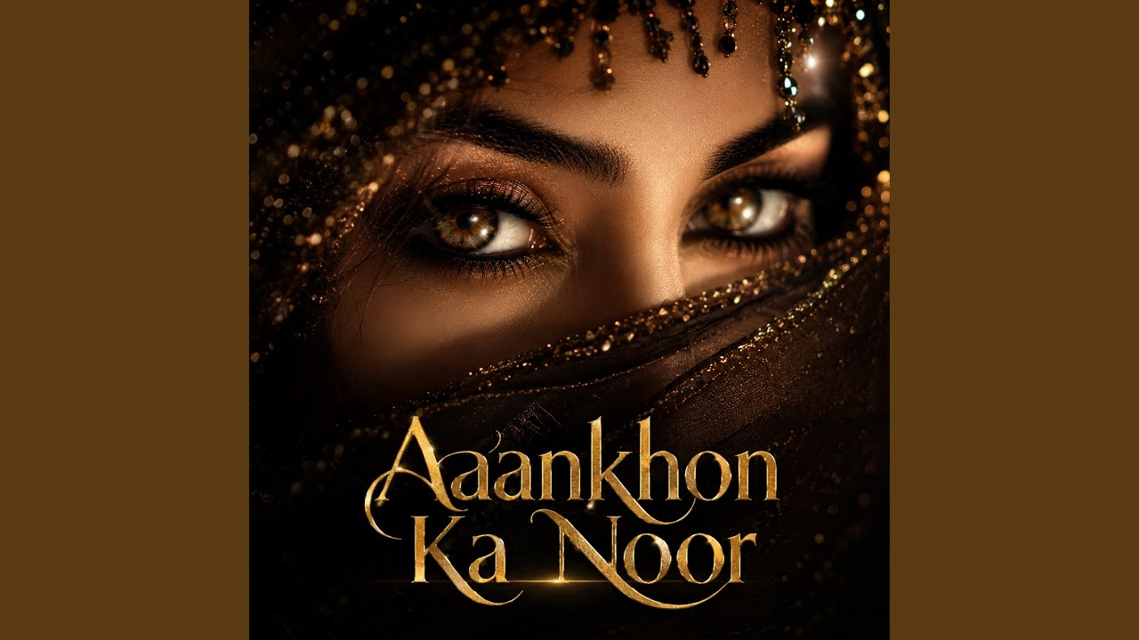 Aankhon Ka Noor