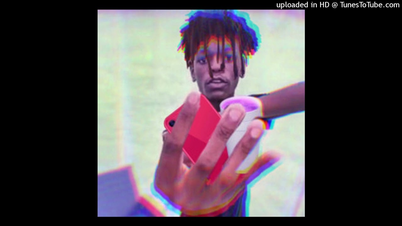 free to use - 4ersona x specxfic type beat 