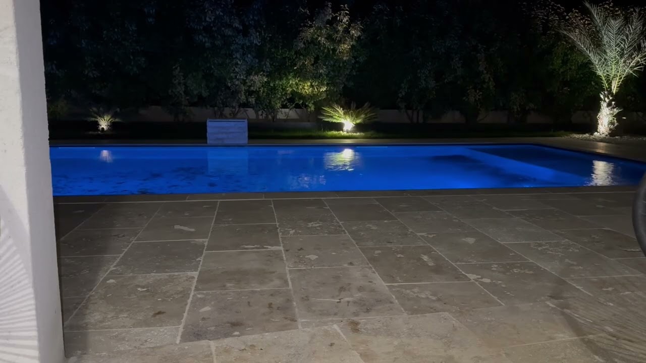 ‏رمضان مبارك للجميع ￼ لا تنسوا دعاء كم مع المرحومة سعاد ￼ رحمها الله🤲🏻🤲🏻🤲🏻