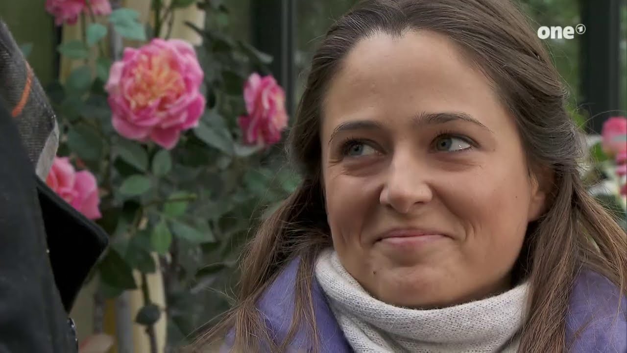 Sturm der Liebe   Episode 2181