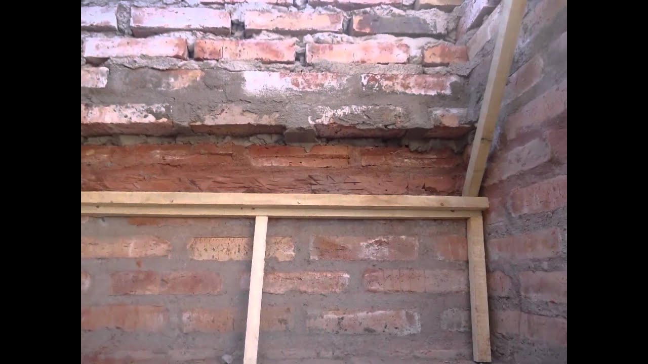 Como hacer parrillero Argentino-Quincho paso a paso