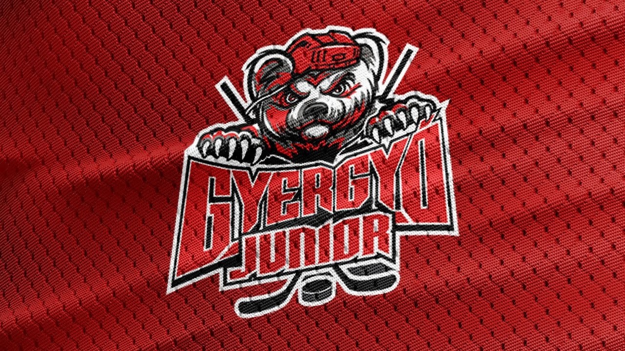 U16 • Gyergyói Hoki Klub - Székelyföldi Jégkorong Akadémia