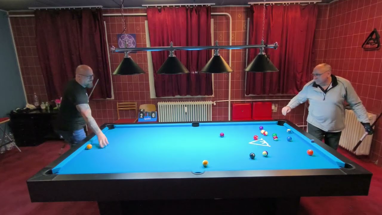 Jövő,Krisztián és Én 2. rész