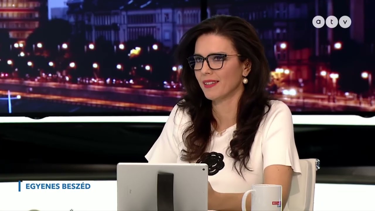 Háborús vészhelyzetre hivatkozva vonják rendőri felügyelet alá a javítóintézeteket!