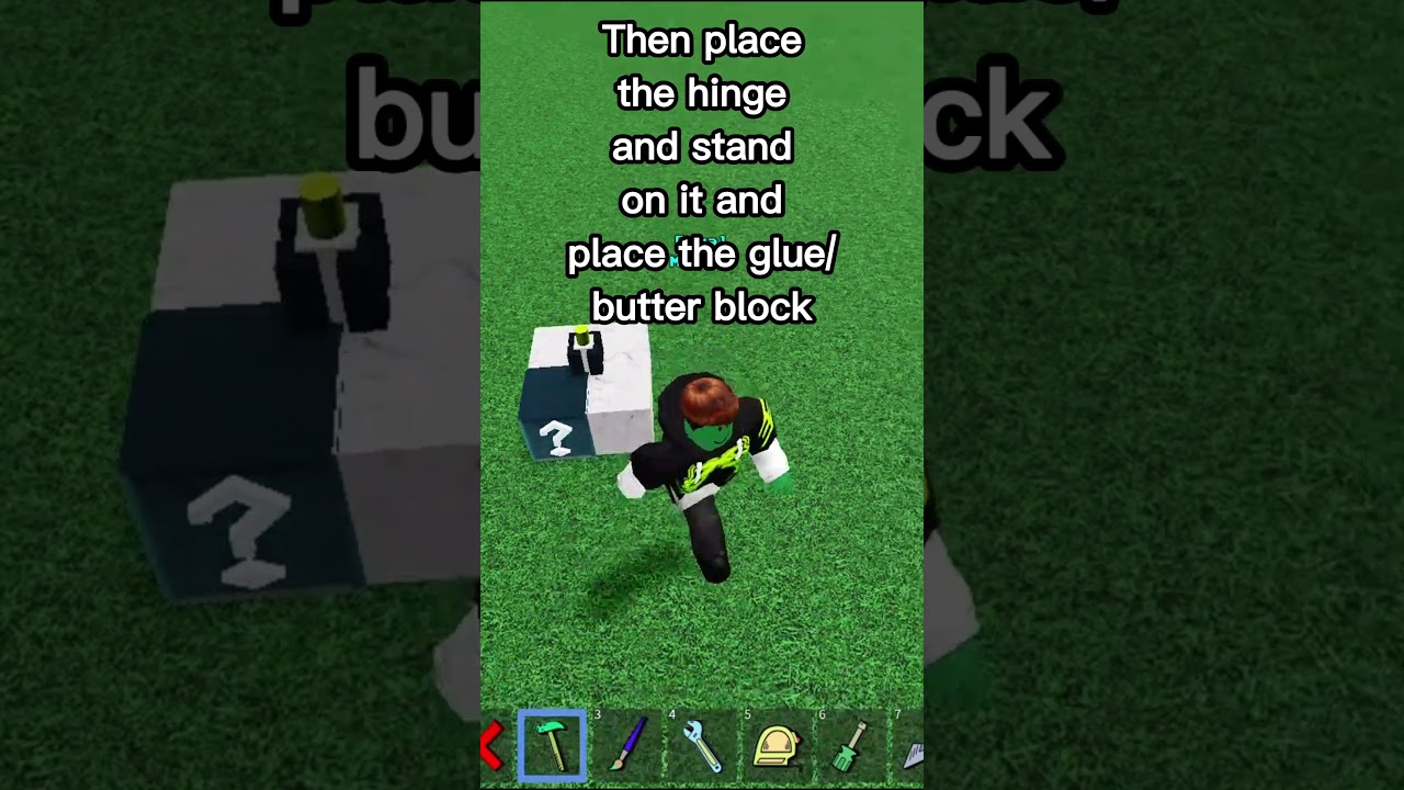 How to do the box quest in 2023!