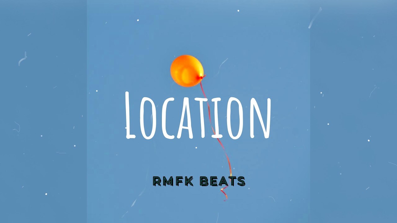 (FREE) Melodic Trap Type Beat 