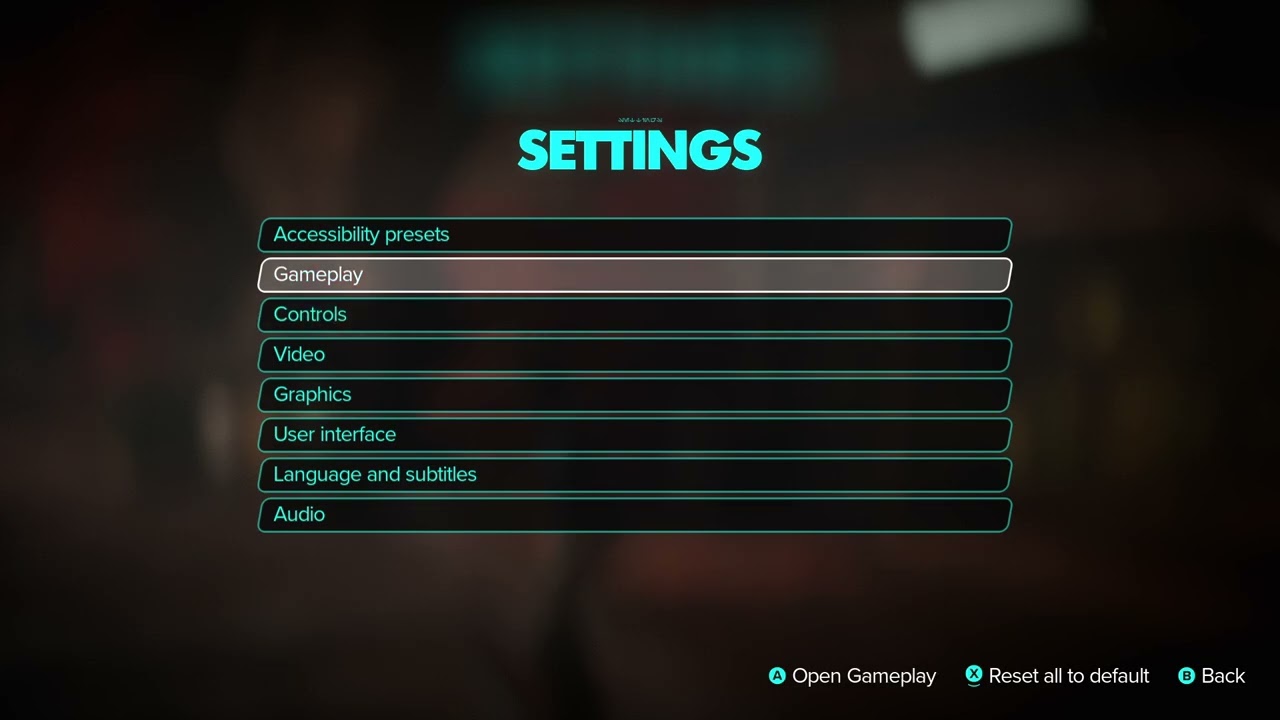 How to Disable the Lockpick Minigame in Star Wars Outlaws