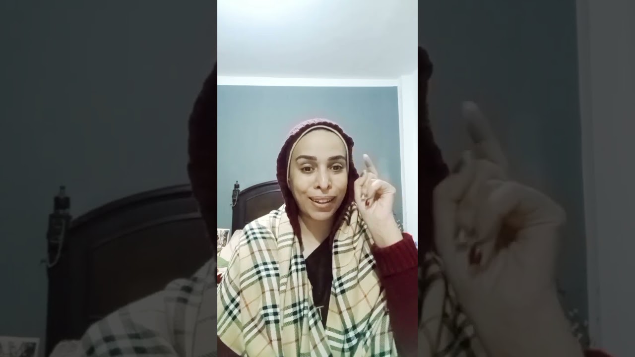 هل يوجد لقاء بينكم ⚔️ هل يتم التواصل بوضوح ⁉️ بعد اللقاء ماذا يوجد ⁉️⁉️