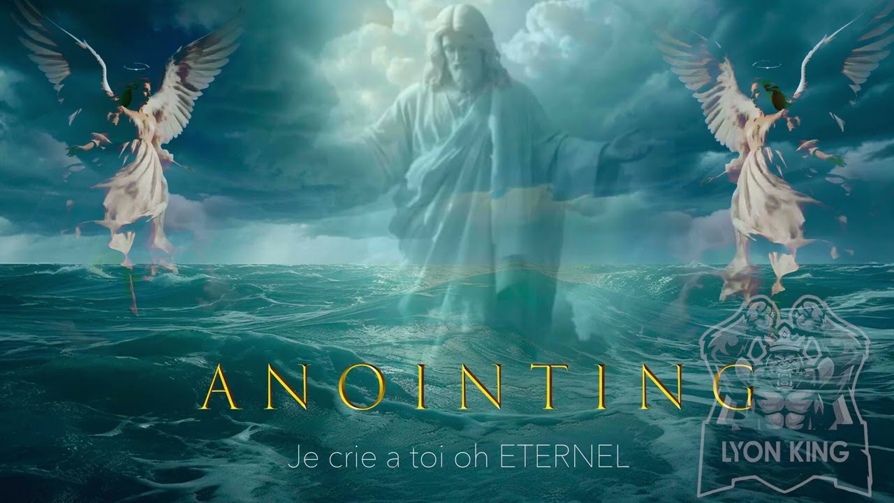 Prophetic intercession prayer with Holy #prayermusic #jesus #angel
