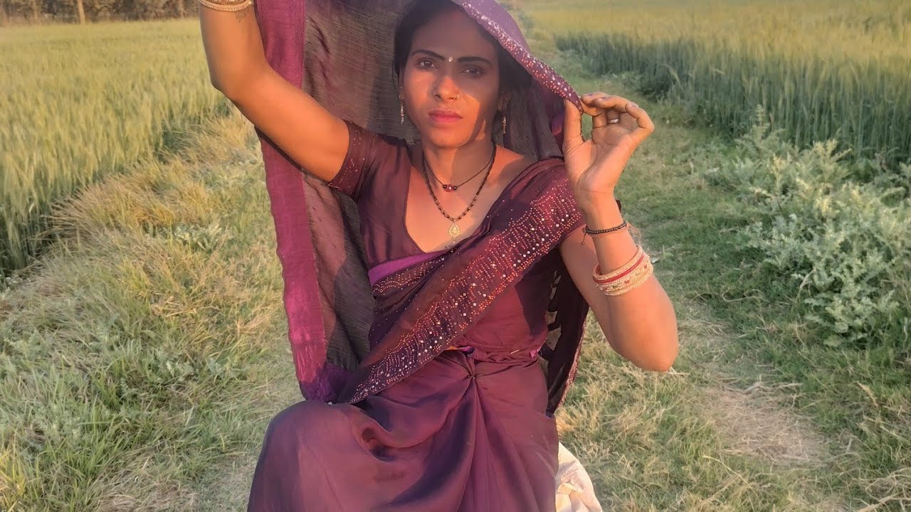Pooja up 55 is live