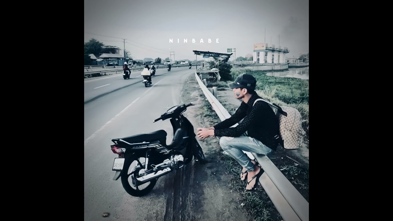 Nonstop 💊- Sad ម៉ាទំហឹង Remix ជាសង្សារគ្នាយូមកហើយ+ផ្លូវពីរ+បងខ្លាចការពិតត្បិតមិនចង់បែក VIP TECHNO