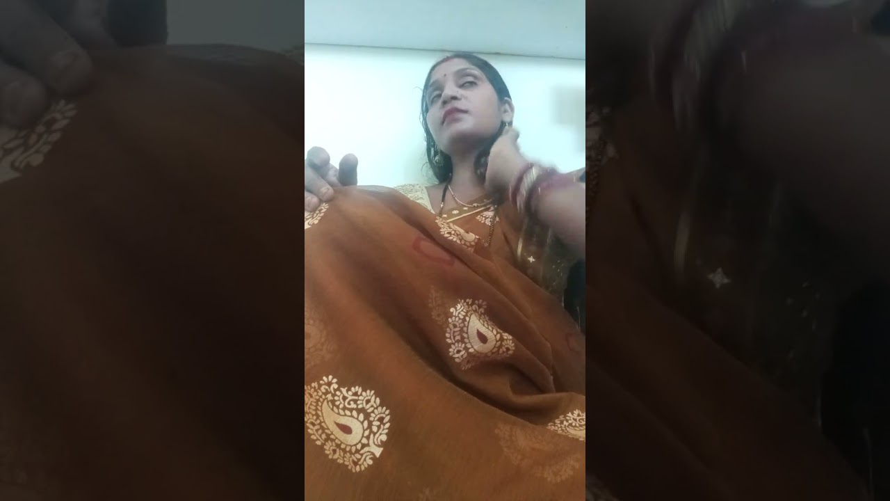 Please subscribe my channel  Please subscribe my channel  Priyanka yadav blog