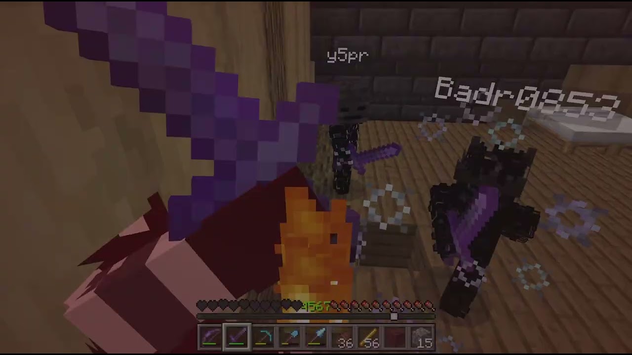 Minecraft_20260306085139