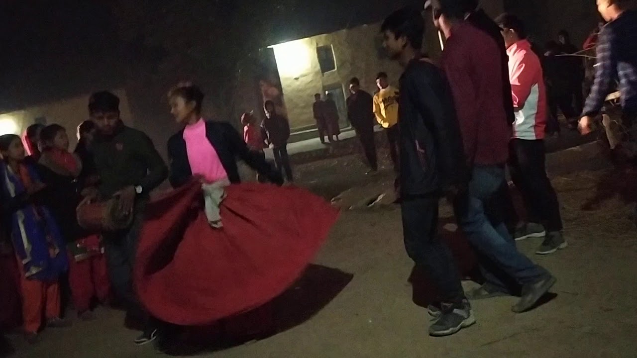 shanti nagar 5 rangaija dang