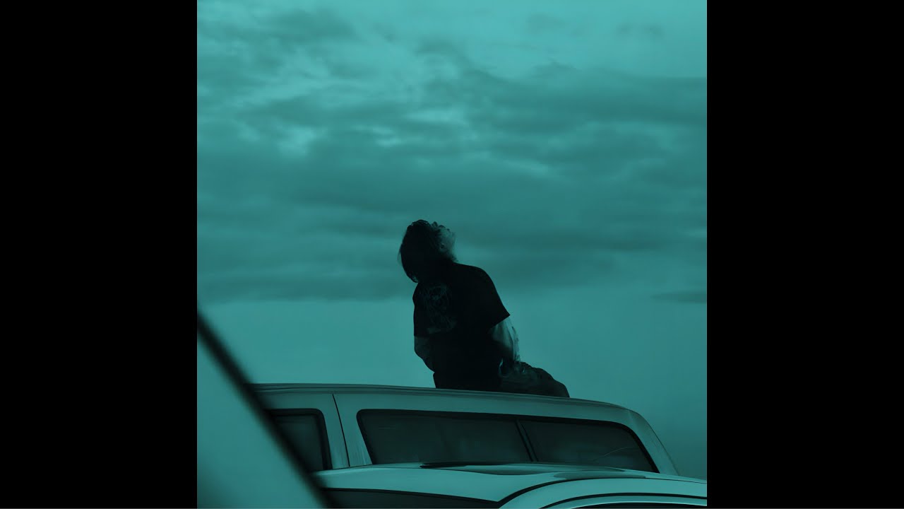 1 HOUR CHILL FREESTYLE BEATS 2025 | ISAIAH RASHAD, MICK JENKINS, KENDRICK LAMAR, J COLE